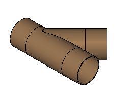 Revit Model